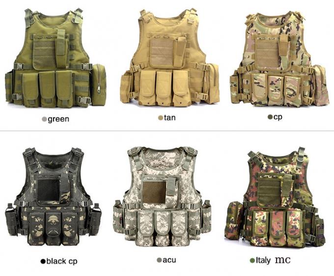 کمد حفاظتی تاکتیکی در فضای باز برای نگهبانان کمد حفاظتی تاکتیکی 4