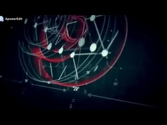 معرفی شرکت تجهیزات نظامی XINXING