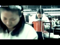 کفش و چکمه های تاکتیکی