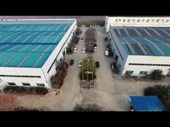 محافظ گوش کلاه ایمنی تاکتیکی تاکتیکی بالستیک چین Xinxing NIJ IIIA Black MICH Airsoft