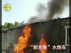 وسیله نقلیه