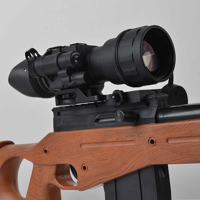 چین Xinxing Gen2+ Gen3 Night Vision Scope PVS-7 Night Vision Scope برای فروش