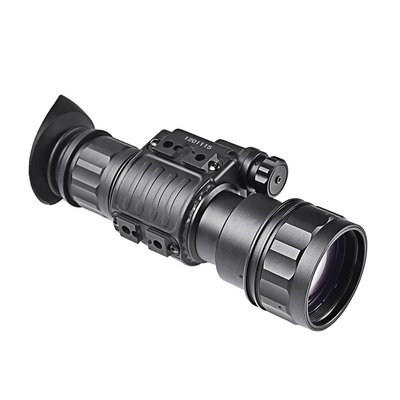 چین Xinxing Gen2+ Gen3 Night Vision Scope PVS-7 Night Vision Scope برای فروش