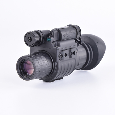 چین Xinxing Gen2+ Gen3 Night Vision Scope PVS-7 Night Vision Scope برای فروش