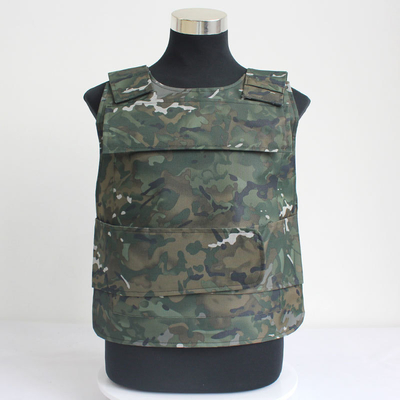 جلیقه شکار Molle جلیقه حمل پلاک نرم هوا Mil Gear Shooting Body Training جلیقه محافظت