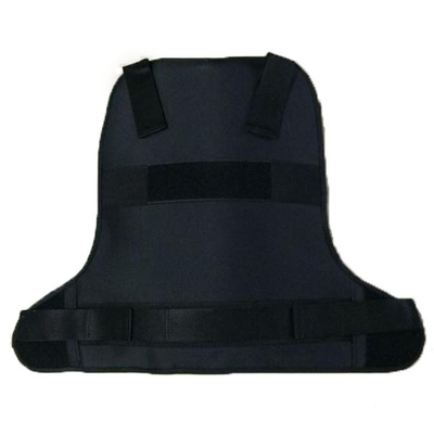 35L کوله پشتی ابزار تاکتیکی سیستم MOLLE برای ذخیره سازی ابزار سفارشی