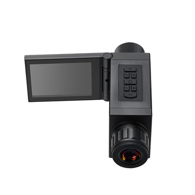 Gen2+ تصویر تقویت کننده لوله PVS-14 شکار شب دید یک چشم چشم نوری دوربین دو چشم روسی شب دید