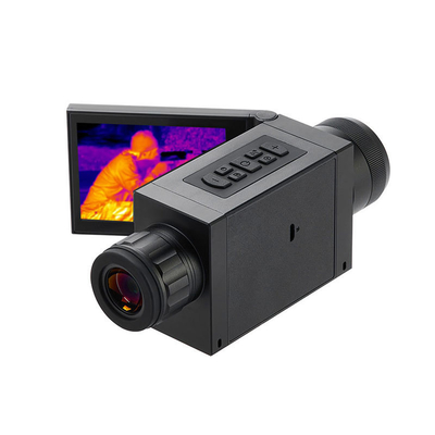 Gen2+ تصویر تقویت کننده لوله PVS-14 شکار شب دید یک چشم چشم نوری دوربین دو چشم روسی شب دید