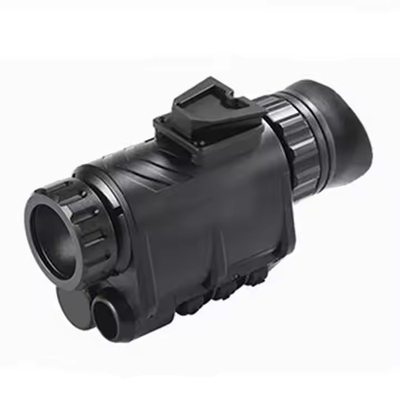 NVG30 NVG Gen 2 دید شبانه مادون قرمز دیجیتال دوربینی تک چشم دید شبانه برای شکار
