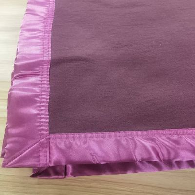 تجهیزات تاکتیکی نظامی قابل حمل 15% پلی استر رنگ نقطه ای با کیف حمل و قابل حمل