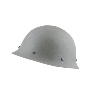 NIJ IV MICH کلاه تاکتیکی ضد شورش کلاه پلیس